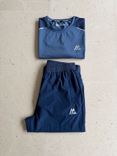 Boys Sports Bundle