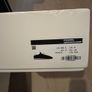 Alo yoga shoes size 39 Image 4