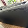 Free Leather Couch Image 4