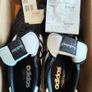 Adidas Mundial Team Astro Boots Image 5