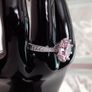Ring Image 3