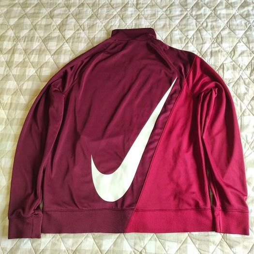 Nike Track jacket