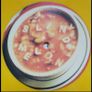 Blind Melon - Soup, Vinyl, LP, Limited Edition, Numbered, RE Image 5