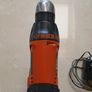 black and decker Image 4