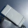 Philips Pocket Memo 390 Image 5