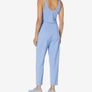 Sweaty Betty explorer jumpsuit Image 2