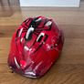 16 inch Spiderman Bike Image 6
