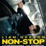 11 Liam Neeson Movies (11 DVDs) Image 2