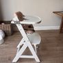 High chair Image 2