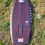 Moses Complete beginner Kite Foil Setup Image 7