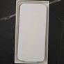 Selling my iPhone 15 pro 256 Image 4