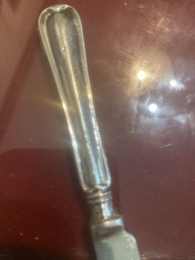 Antiques