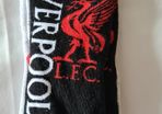 Kids Liverpool socks