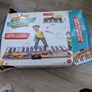 gigantic kids keyboard playmat Image 9