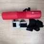 Weightlifting Set Image 5