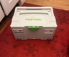 festool