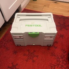 festool