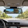 Mirror dash camera Image 2