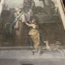 Antique Cries of London Print Plate 7 Image 4