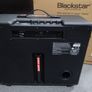 Blackstar FRFR Artist special 100W Image 4