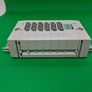 Postage - SMC Valve Manifol SS5Y3-45-06D-C6-Q Image 10