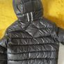 Canada goose crofton good price Image 7