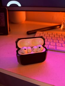 Airpods  pro 3