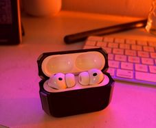 Airpods  pro 3
