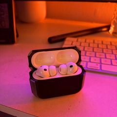 Airpods  pro 3