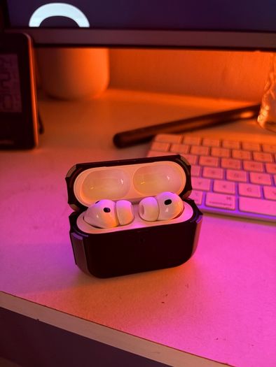 Airpods  pro 3