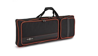 49 Keys Keyboard Carry Bag(small keyboard or midi keyboard)