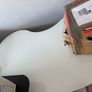 office furniture Image 6