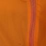 Giro Gilet size small Orange lightweight wind resistant cycling vest On3n3ss Image 4
