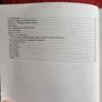 Some Time To Kill. Memories Of Kill Village Co Kildare.  By Tony Carr. First Edition Paperback In Good Condition. Image 9