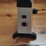 Heater Image 4