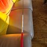 nike covert 2.0 driver Image 8