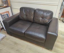 Couches