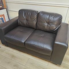 Couches