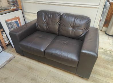 Couches