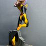 Kitty Pryde Premier Collection Image 3