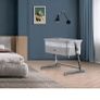 Cribs Image 2