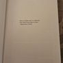A Secret History Of The Ira. By Ed Moloney. Large Volume Hardback With Dustjacket In Good Condition.  See Photos For Same. Image 4