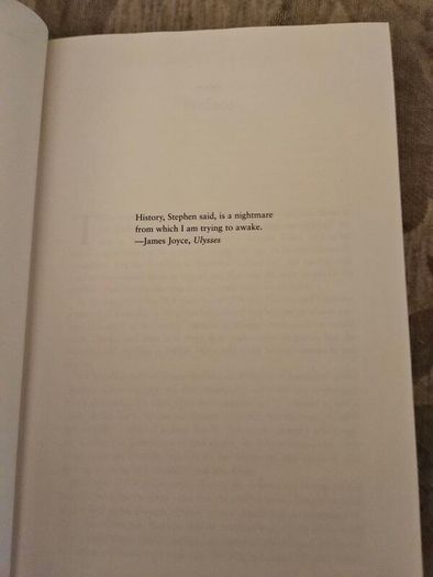 A Secret History Of The Ira. By Ed Moloney. Large Volume Hardback With Dustjacket In Good Condition.  See Photos For Same.