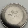 INVICTA automatic (Need service) Image 6