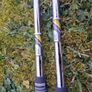 Taylormade Rocketbladez wedges Image 4