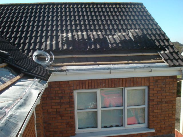 Roof and Gutters Repair, Exterior & Interior Painting, Powerwashing-Cleaning Service