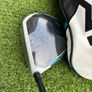 Taylormade Sim 2 Max Image 4