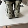 Road racing boots Image 3