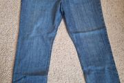Wrangler Jeans