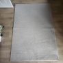 Large Rug Image 5